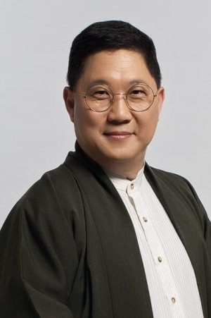 Yi Gang Feng