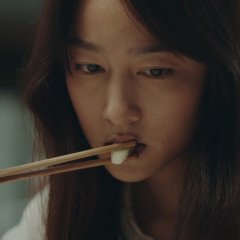 Happy Birthday, Great Grandma Thai Movie photo