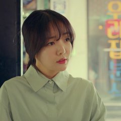 Sharon’s Cup-Bap Korean Movie photo