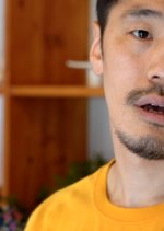 Year 2023, Just a Common Day Korean Movie photo