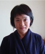 Noh Yeong Hwa