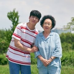 My Perfect Roommate Korean Movie photo