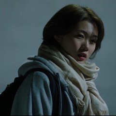 The Birth of a Band Korean Movie photo