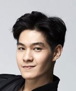 Karn Kasidej Hongladaromp