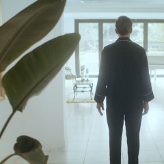 Virtuoso Chinese Movie photo