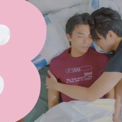 Stuck On You Philippines Drama photo