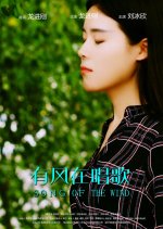 Song of the Wind Chinese Movie(2020) photo