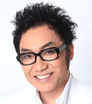 Hiroshi Takigawa