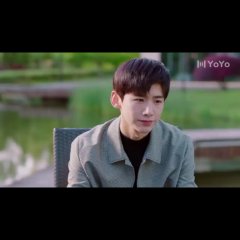 Irreplaceable Love Chinese Drama photo