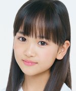 Kayamoto Ririka
