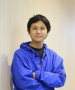 Horie Takahiro