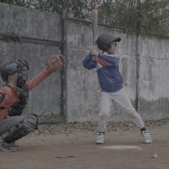 Tough Out Chinese Movie photo