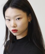 Bae Yoon Young