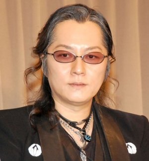 Tatsuya Ishii