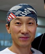 Won Jin