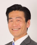 Aoki Ippei Fotoğraf