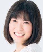 Shiota Miu