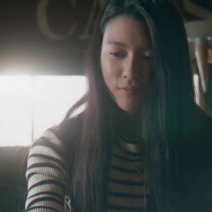 Angel Heart Japanese Drama photo