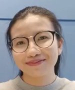 Sadanun Somachriyakul