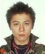 Fujihira Ryoji