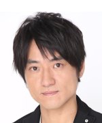 Mimoto Masanori Fotoğraf