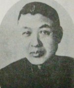 Watanabe Katei