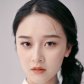 Li Bo Yang