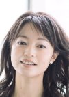 Kobayashi Ryoko in Tonikaku Konin Todoke ni Han wo Oshita dake desu ga Japanese Drama (2021)