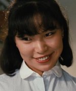 Kyo Tamami