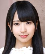 Tsukino Moa