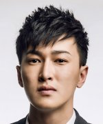 Hou Jun Guang