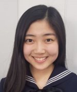 Kudo Yu