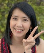 Thanawadee Sthityutthakan