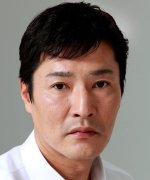 Ohnishi Takeshi Fotoğraf