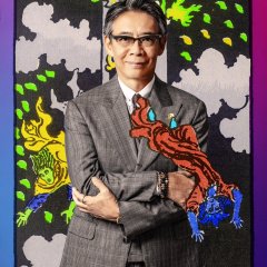 Unlucky Girl! Japanese Drama photo