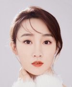 Stacey Xu