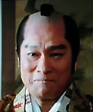 Tsuyoshi Haraguchi