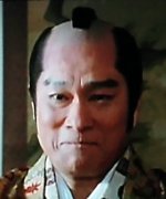 Haraguchi Gou