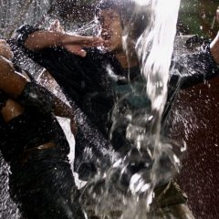 BKO: Bangkok Knockout Thai Movie(2010) photo