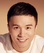 Jiang Lai