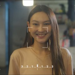 Drama for All: Journey of Memories Thai Drama photo