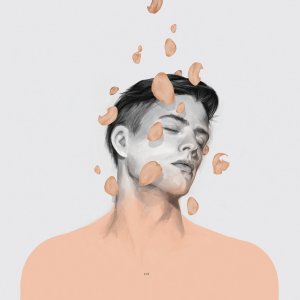 xx00xx