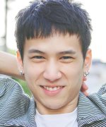 Atom Noraworn Phueakamphai