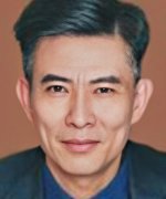 Xu Shao Wu
