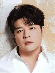 Shin Dong Fotoğraf