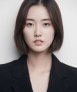 Lee Hyun Ah