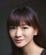 Emille Zhang