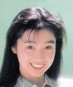 Horikawa Sanae