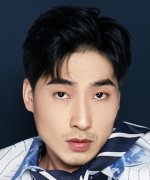 Yan Chang