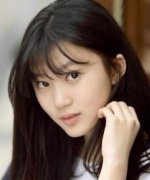 Lorina Wang
